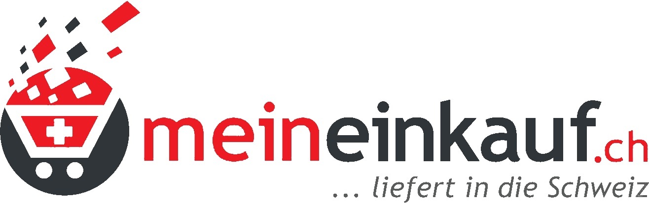 Logo_MeinEinkauf.ch_freigestellt_LEM