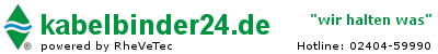 kabelbinder24_logo