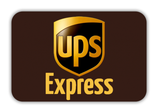ups-express-old-510x365