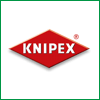 KNIPEX VDE-Werkzeuge