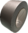 Duct Tape Klebeband, 50m x 48mm , Silbergrau