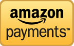 Amazon_Payment1
