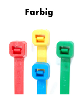 Farbig19