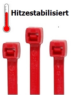 Hitze-2-250x330
