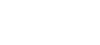 Wera-weiss_logo
