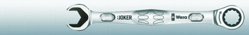 joker_header2-350_x_50.jpg