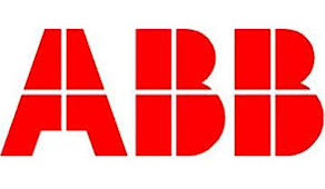 logo_abb_170