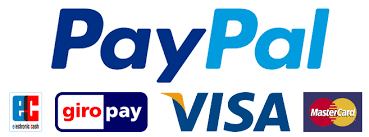 paypal_logo.