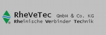 rhevetec-logo_210x70