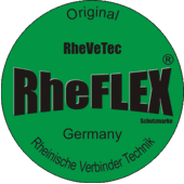 rhevetec_rheflex_logo